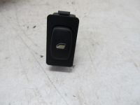 Schalter Fensterheber Hinten links / rechts<br>PEUGEOT 807 (E) 2.2 HDI