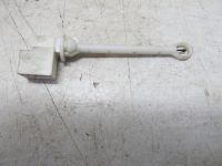 Sensor Temperatur Sensoren Heizung<br>PEUGEOT 807 (E) 2.2 HDI