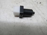 Schalter, Bremsleuchte <br>PEUGEOT 807 (E) 2.2 HDI
