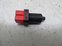 Schalter, Bremsleuchte <br>PEUGEOT 807 (E) 2.2 HDI