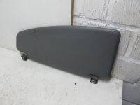 Sonnenblende links <br>FIAT DOBLO CARGO (223) 1.9 D