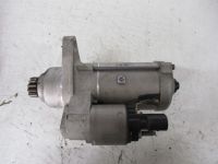 Anlasser <br>VW GOLF V VARIANT (1K5) 1.4 TSI