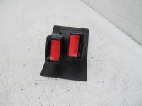 Gurtschloss Hinten Mitte<br>MINI MINI (R50, R53) ONE