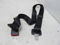 Sicherheitsgurt mitte <br>AUDI A4 (8E2, B6) 1,6