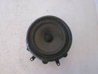 Lautsprecher vorne/hinten, Halter besch�digt<br>AUDI A4 (8E2, B6) 1,6