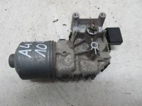Wischermotor vorne <br>AUDI A4 (8E2, B6) 1,6