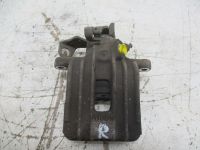 Bremssattel rechts hinten <br>AUDI A1 (8X1) 1.2 TFSI