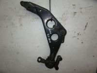 Querlenker rechts vorn <br>MINI MINI (R50, R53) COOPER