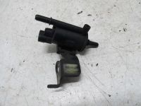 Stellventil Druckwandler <br>MINI MINI (R50, R53) ONE