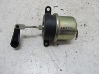 Stellmotor L�ftung Unterdruckdose Uml�ftklappe<br>FORD TRANSIT KASTEN (FA_ _) 2.0 DI