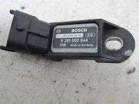 Sensor Drucksensor<br>OPEL CORSA D 1.3 CDTI