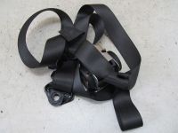 Sicherheitsgurt rechts vorn <br>OPEL CORSA D 1