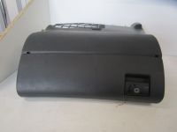 Handschuhfach <br>AUDI A4 (8D2, B5) 1.6