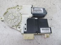 Motor Fensterheber links vorn <br>CITROEN C5 (RC_) 1.6 HDI