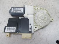 Motor Fensterheber rechts vorn <br>CITROEN C5 (RC_) 1.6 HDI