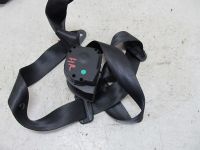 Sicherheitsgurt rechts hinten <br>CITROEN C5 (RC_) 1.6 HDI