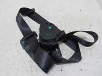 Sicherheitsgurt links hinten <br>CITROEN C5 (RC_) 1.6 HDI