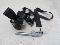 Sicherheitsgurt rechts vorn Mit Gurtstraffer<br>CITROEN C5 (RC_) 1.6 HDI