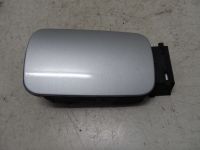 Tankklappe <br>CITROEN C5 (RC_) 1.6 HDI