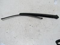 Wischerarm hinten <br>CITROEN C5 (RC_) 1.6 HDI
