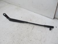 Wischerarm vorne links <br>CITROEN C5 (RC_) 1.6 HDI