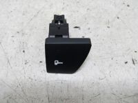 Schalter Zentralverriegelung<br>PEUGEOT 307 (3A/C) 1.6 16V