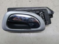 T�r�ffner innen links vorn <br>PEUGEOT 307 (3A/C) 1.6 16V