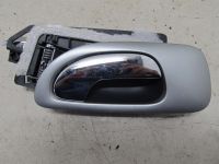 T�r�ffner innen rechts hinten <br>PEUGEOT 307 (3A/C) 1.6 16V