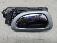 T�r�ffner innen rechts vorn <br>PEUGEOT 307 (3A/C) 1.6 16V