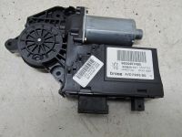 Motor Fensterheber rechts vorn <br>PEUGEOT 307 (3A/C) 1.6 16V