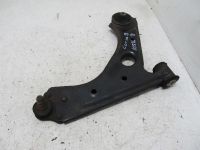 Querlenker rechts vorn <br>OPEL CORSA D 1