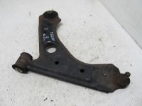 Querlenker links vorn <br>OPEL CORSA D 1