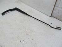 Wischerarm vorne links <br>PEUGEOT 307 (3A/C) 1.6 16V
