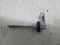 Sensor Temperaturf�hler L�ftung<br>SKODA OCTAVIA COMBI (1Z5) 2.0 TDI