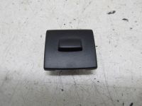Sensor Licht<br>SKODA OCTAVIA COMBI (1Z5) 2.0 TDI