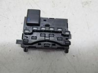 Lenkwinkelsensor <br>SKODA OCTAVIA COMBI (1Z5) 2.0 TDI