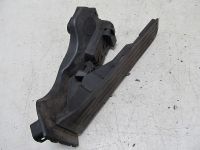 Pedalwertgeber Gaspedal Halter abgebrochen siehe Bild<br>SKODA OCTAVIA COMBI (1Z5) 2.0 TDI