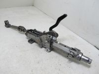 Lenksule <br>SKODA OCTAVIA COMBI (1Z5) 2.0 TDI