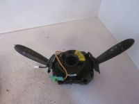 Lenkstockschalter mit Schleifring<br>FIAT PUNTO VAN (188AX) 1.2 60