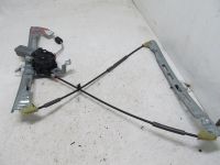 Fensterheber Elektrisch links vorn 5-T�rer <br>PEUGEOT 206 (T3E) 1,1