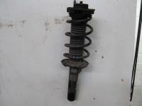 Federbein rechts vorn <br>SKODA OCTAVIA COMBI (1Z5) 2.0 TDI