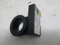 Steuerger�t Wegfahrsperre Antenne ist RESETET<br>OPEL CORSA C (F08, F68) 1.2 TWINPORT