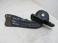 Querlenker rechts hinten <br>VW GOLF V (1K1) 2.0 TDI 16V