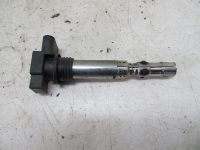 Z�ndspule <br>VW POLO (9N_) 1.2 12V