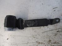 Sicherheitsgurt links hinten <br>VW POLO (9N_) 1.4 TDI