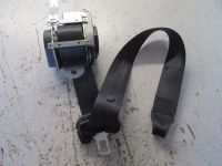 Sicherheitsgurt rechts vorn <br>VW POLO (9N_) 1.4 TDI