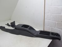 Mittelkonsole <br>VW POLO (9N_) 1,2