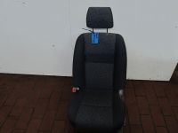 Sitz links vorn <br>HYUNDAI GETZ (TB) 1.3I