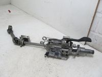 Lenks�ule <br>VW POLO (9N_) 1,2