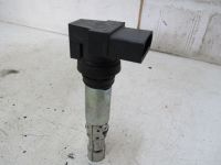 Z�ndspule <br>SEAT IBIZA IV (6L1) 1.4 16V